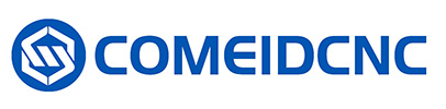 Jinan COMEID CNC Equipment Co.,Ltd