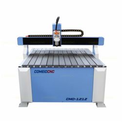Advertising CNC Router CMD-1224
