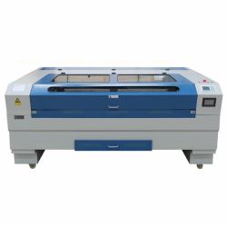 Acrylic Laser Cutting Machine