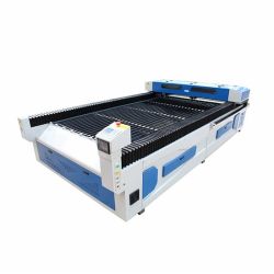 COMG-1325 Laser Cutting Machine 130W